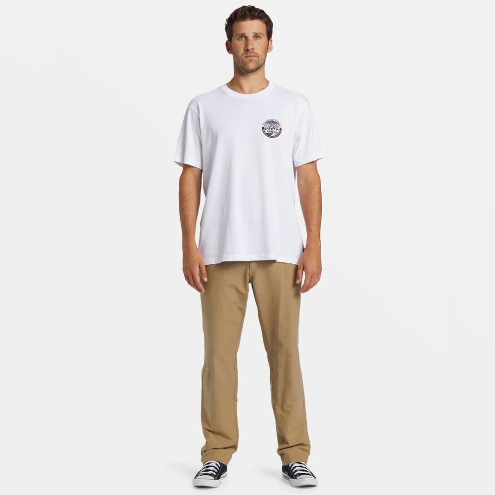 Billabong‎ A/Div Surftrek Plus Pants
